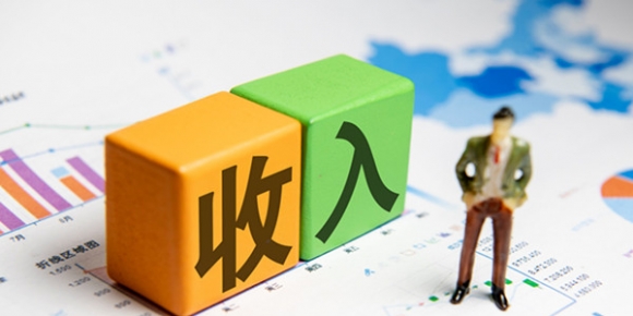 对外汉语老师真实收入是什么样的？