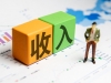 对外汉语老师真实收入是什么样的？