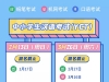 2022年中小学生汉语考试（YCT）时间表