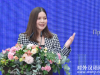 HSK中国留学就业展在俄罗斯成功举办！